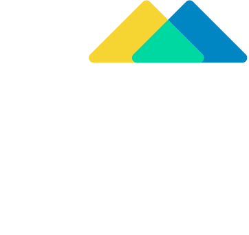 SUU