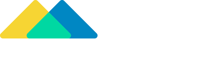 SUU
